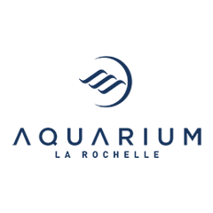 Aquarium de La Rochelle partenaires tolede