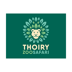 parc zoologique Thoiry partenaires tolede