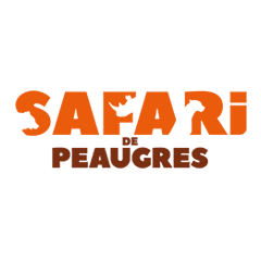 aSafari de Peaugres partenaires tolede